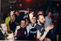 Audience 03